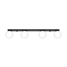 Sollux Yoli Surface Ceiling Light