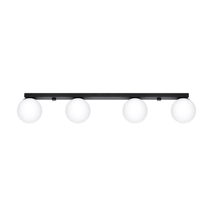 Sollux Yoli Surface Ceiling Light