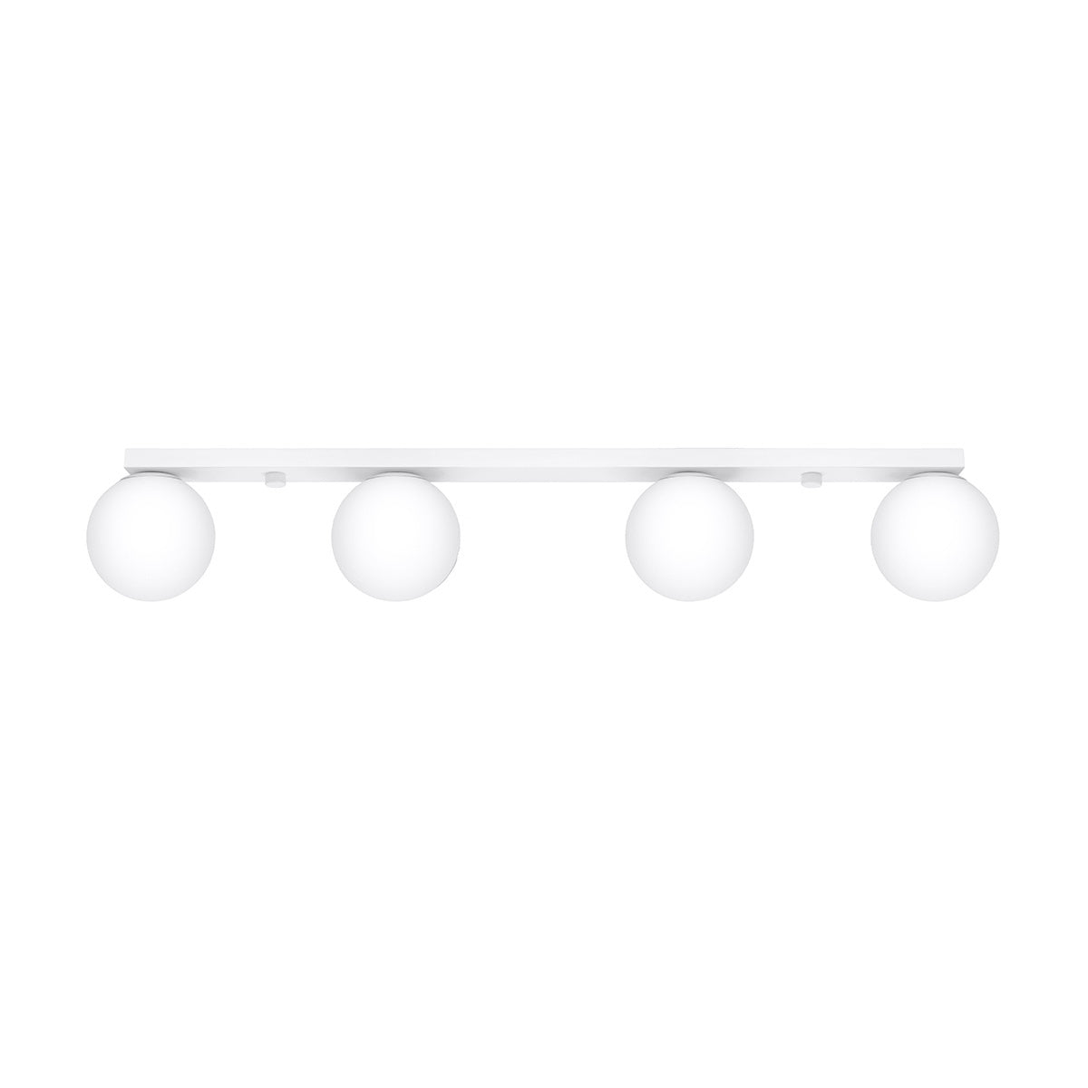 Sollux Yoli Surface Ceiling Light