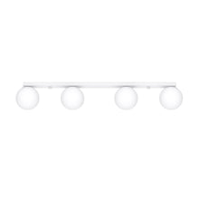 Sollux Yoli Surface Ceiling Light
