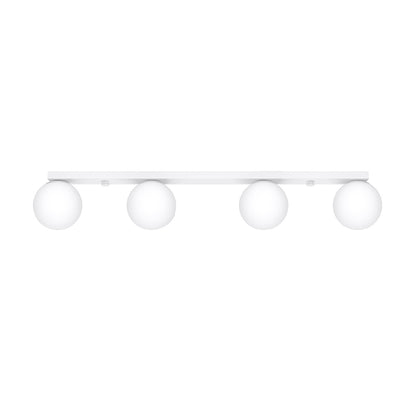 Sollux Yoli Surface Ceiling Light