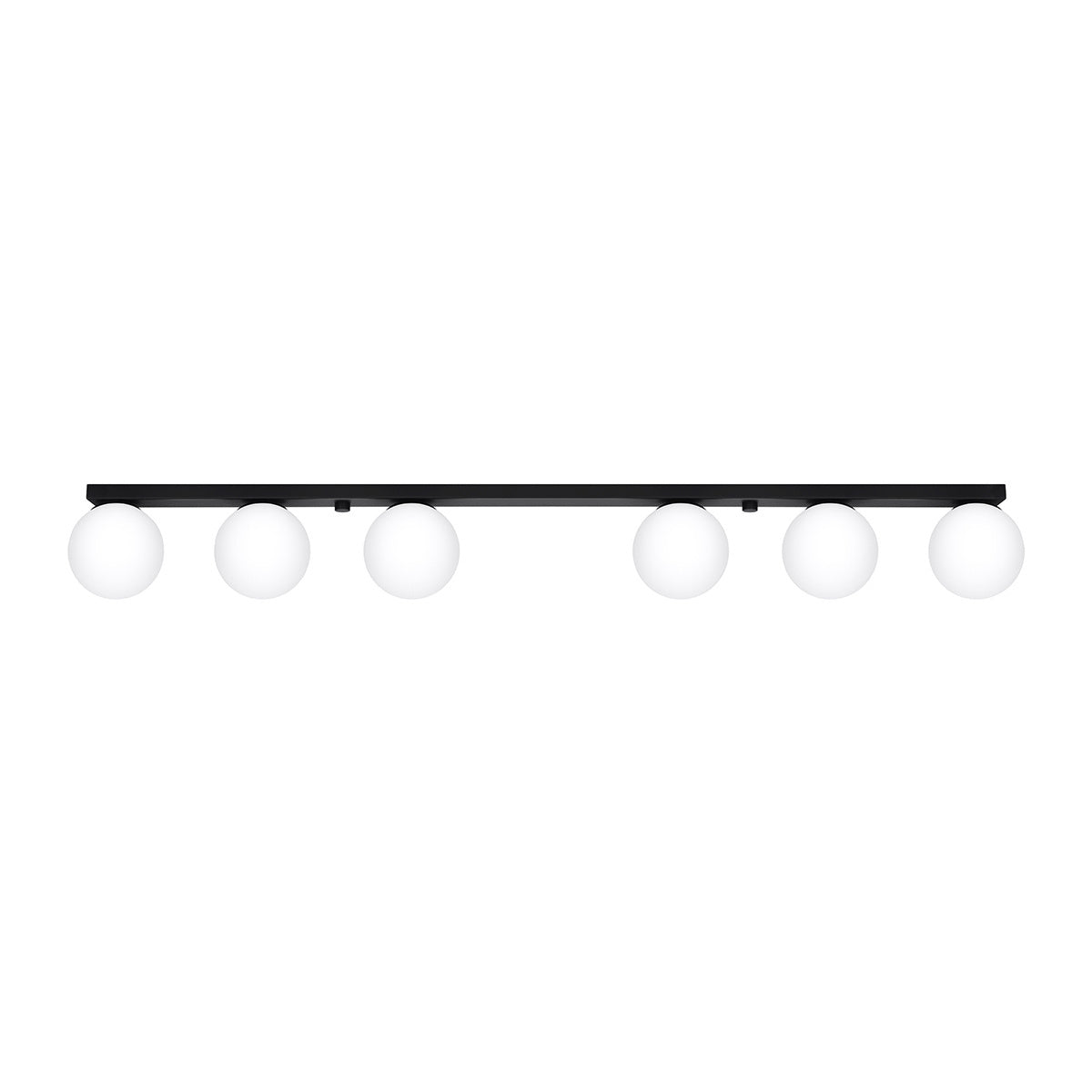 Sollux Yoli Surface Ceiling Light