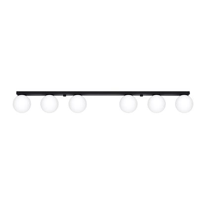 Sollux Yoli Surface Ceiling Light