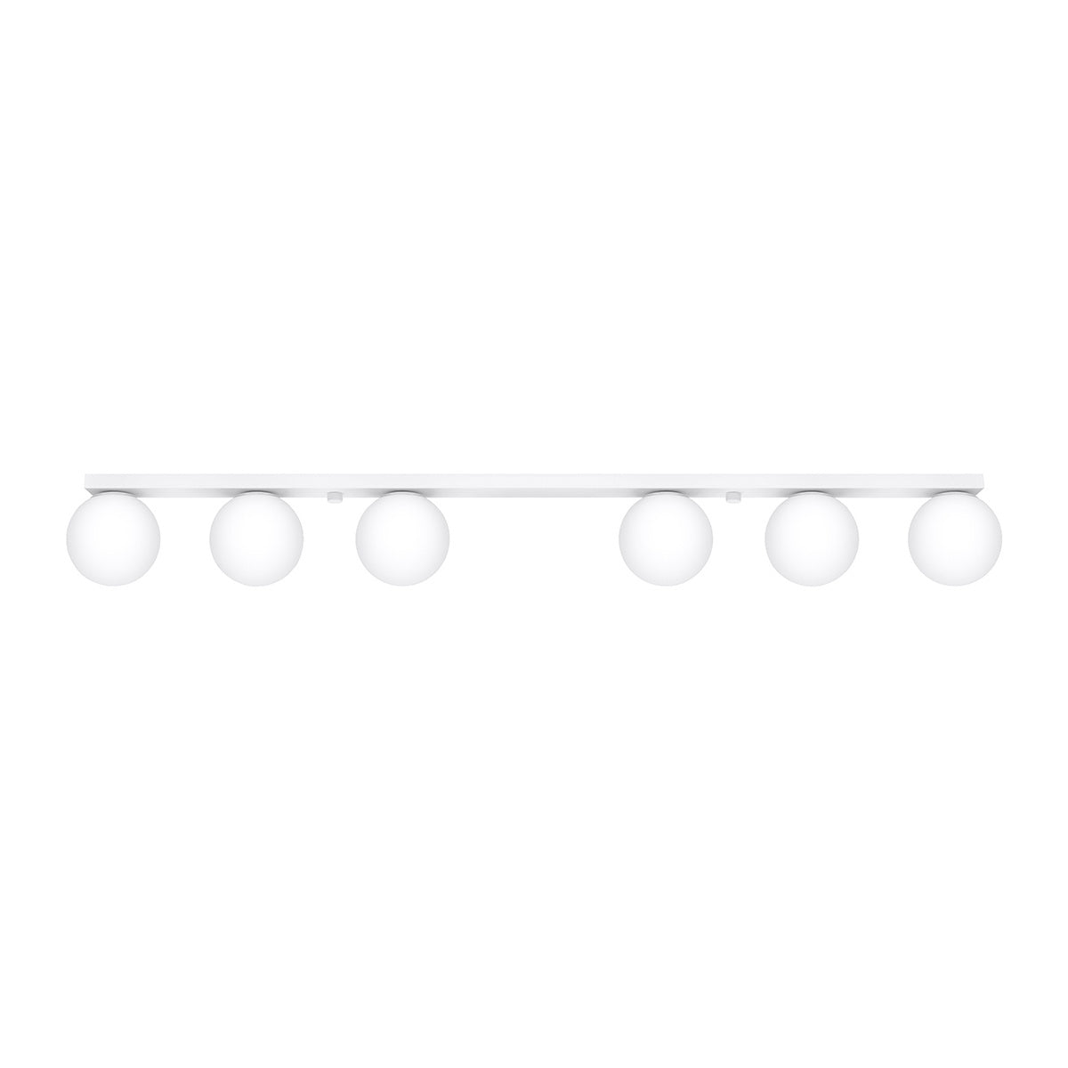 Sollux Yoli Surface Ceiling Light