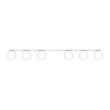 Sollux Yoli Surface Ceiling Light