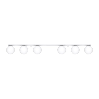 Sollux Yoli Surface Ceiling Light