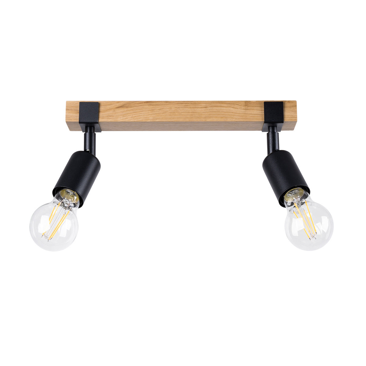 Sollux Zuca Ceiling Light