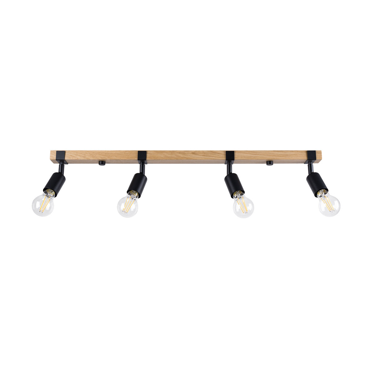 Sollux Zuca Ceiling Spotlight Bar