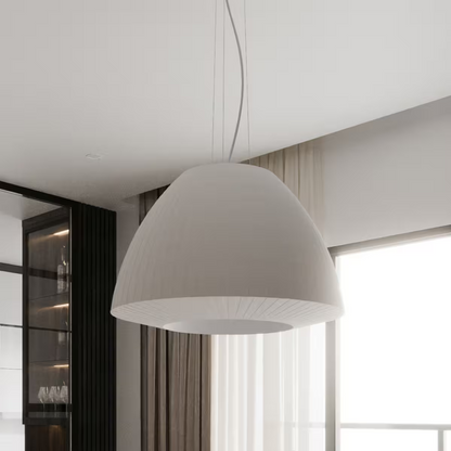 Bella 60 Chandelier
