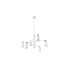 Lemmi 6 Chandelier
