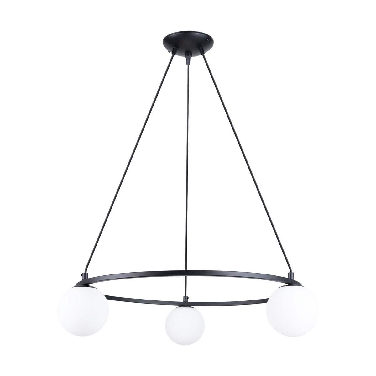 Sollux Yoli Chandelier