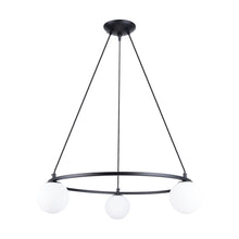Sollux Yoli Chandelier
