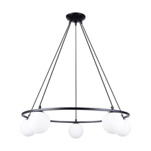 Sollux Yoli Chandelier