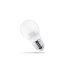 Sollux GLS LED Bulb
