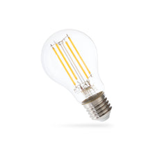 Sollux GLS LED Filament Bulb