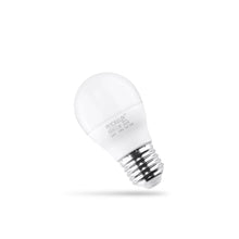 Sollux GLS LED Bulb