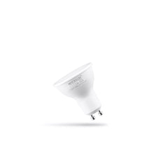 Sollux GU10 LED Bulb