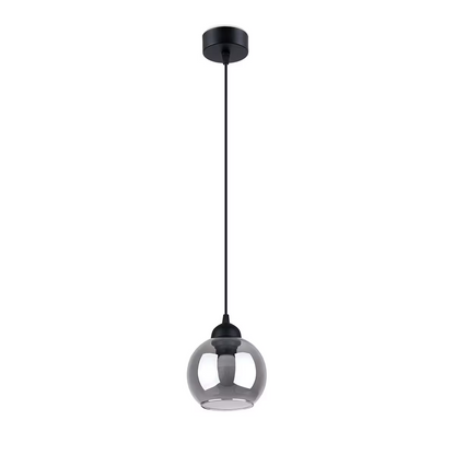 Alino 1 Pendant
