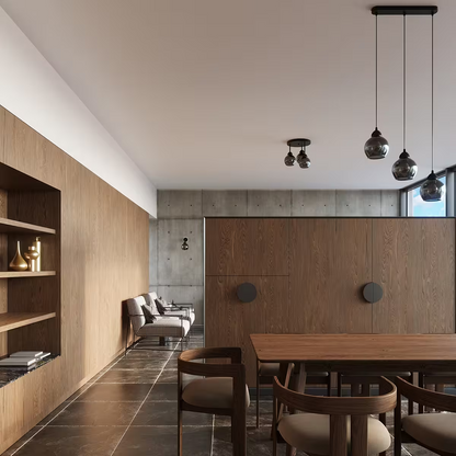 Alino 1 Pendant