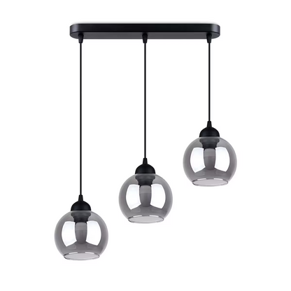 Alino 3 Pendant