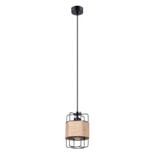 Sollux Gizur Pendant Light