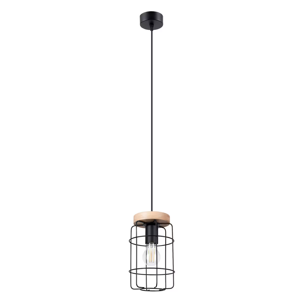 Gotto 1 Pendant