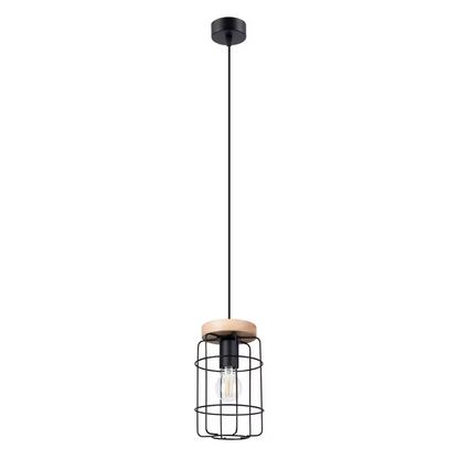 Gotto 1 Pendant