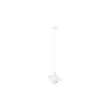 Hyperion 1 Pendant