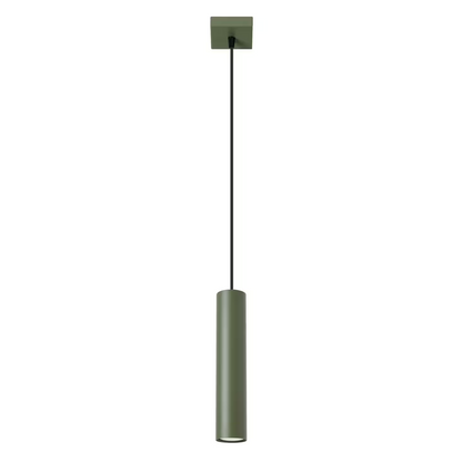 Lagos 1 Pendant