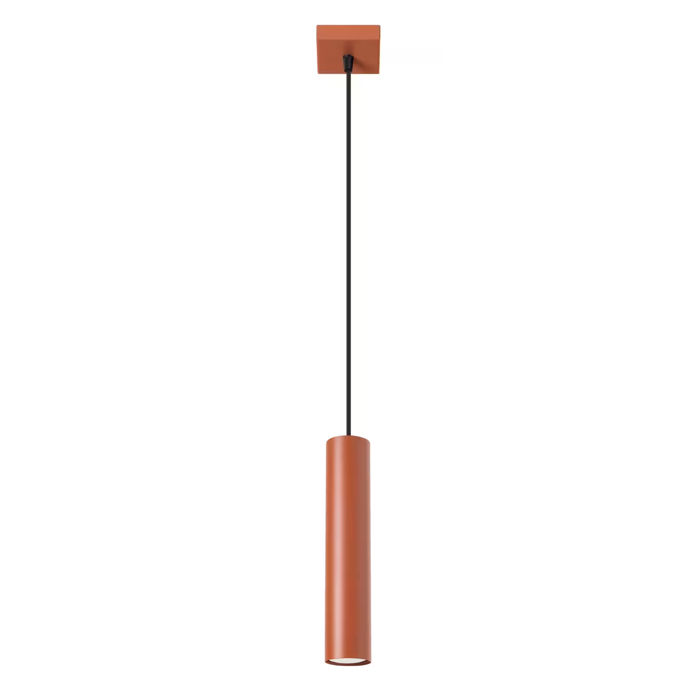 Lagos 1 Pendant