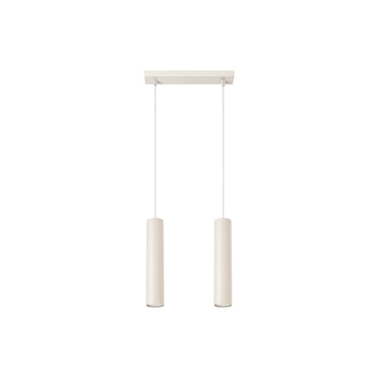 Lagos 2 Pendant