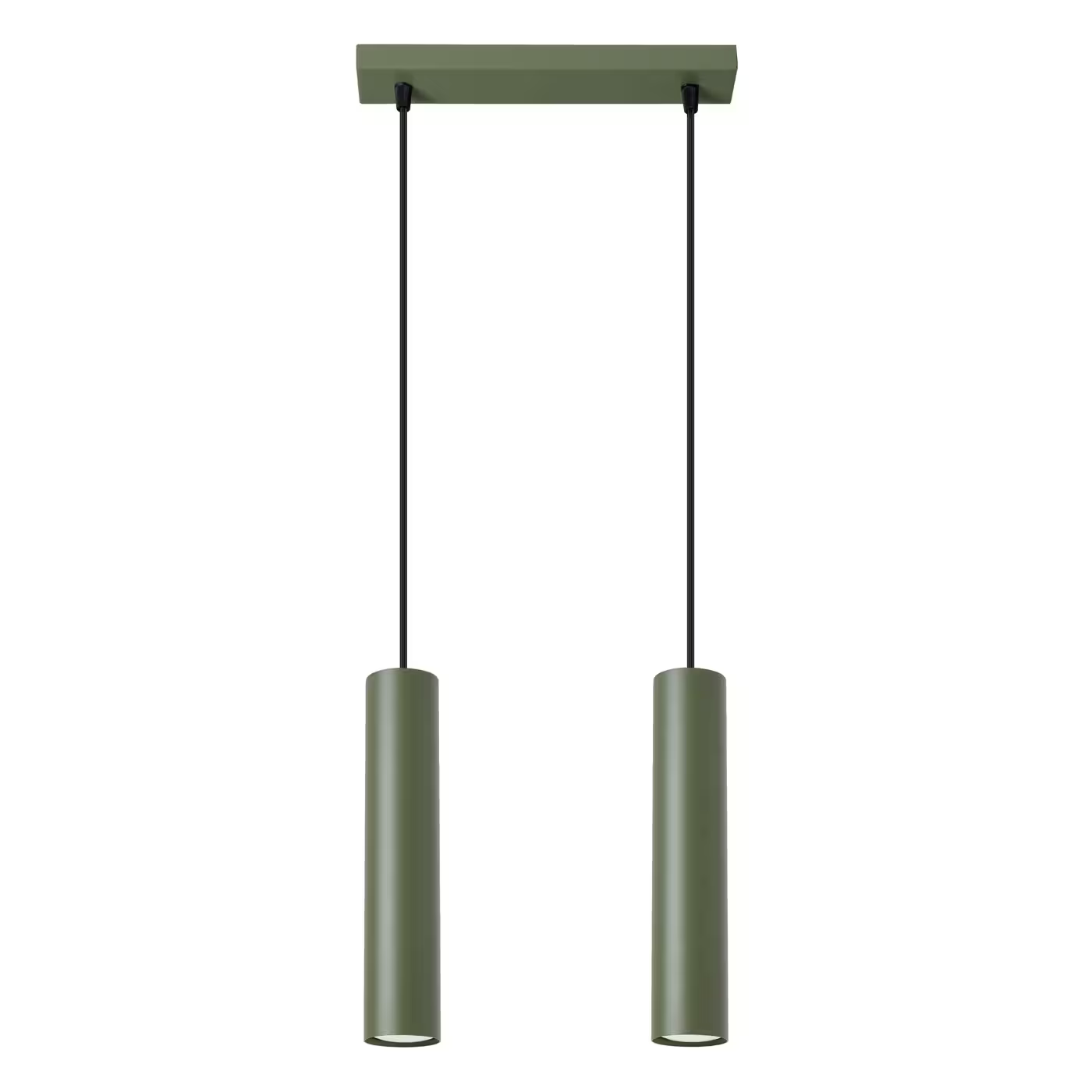 Lagos 2 Pendant