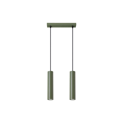 Lagos 2 Pendant