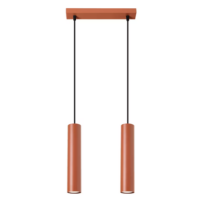 Lagos 2 Pendant