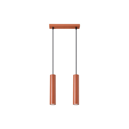 Lagos 2 Pendant