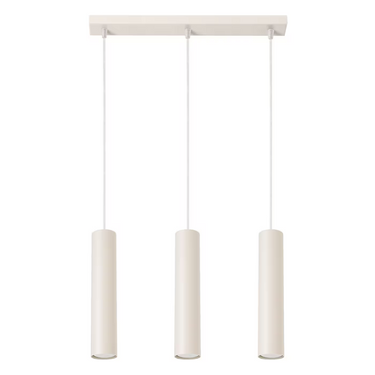 Lagos 3L Pendant