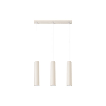 Lagos 3L Pendant