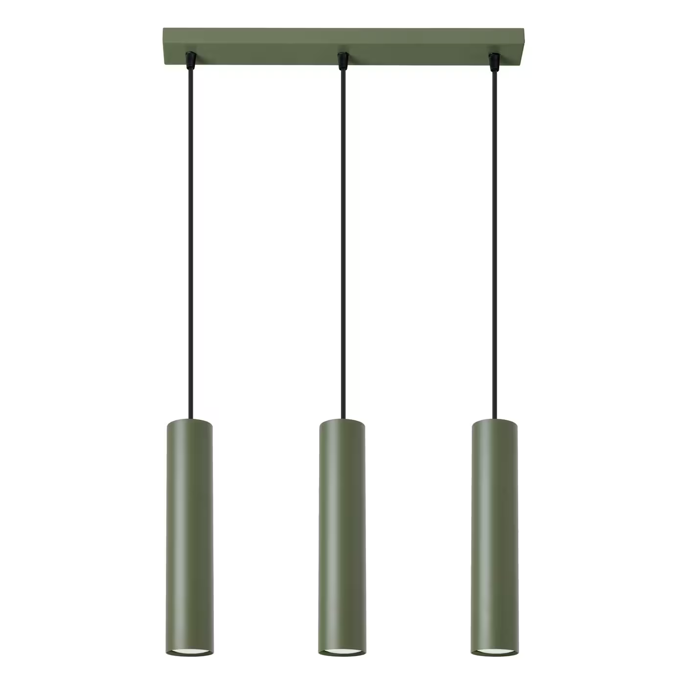 Lagos 3L Pendant