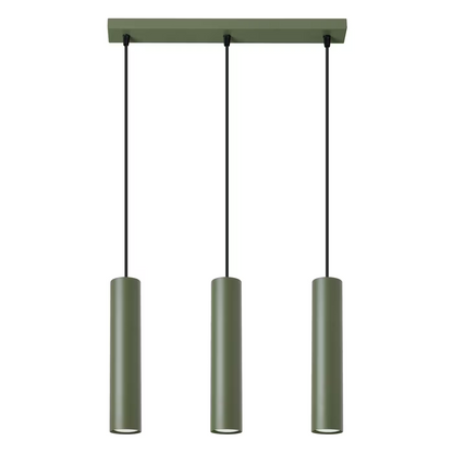 Lagos 3L Pendant