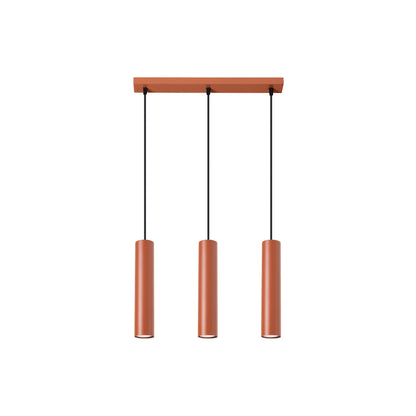 Lagos 3L Pendant
