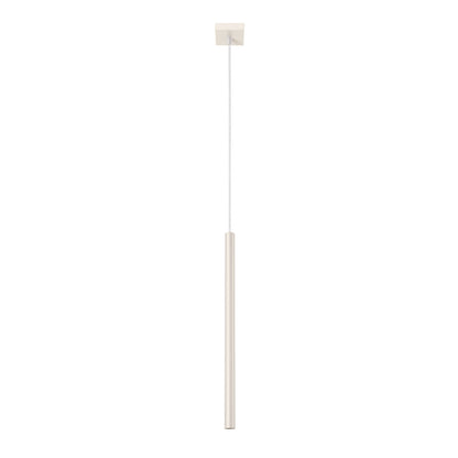 Sollux Pastelo Pendant Light