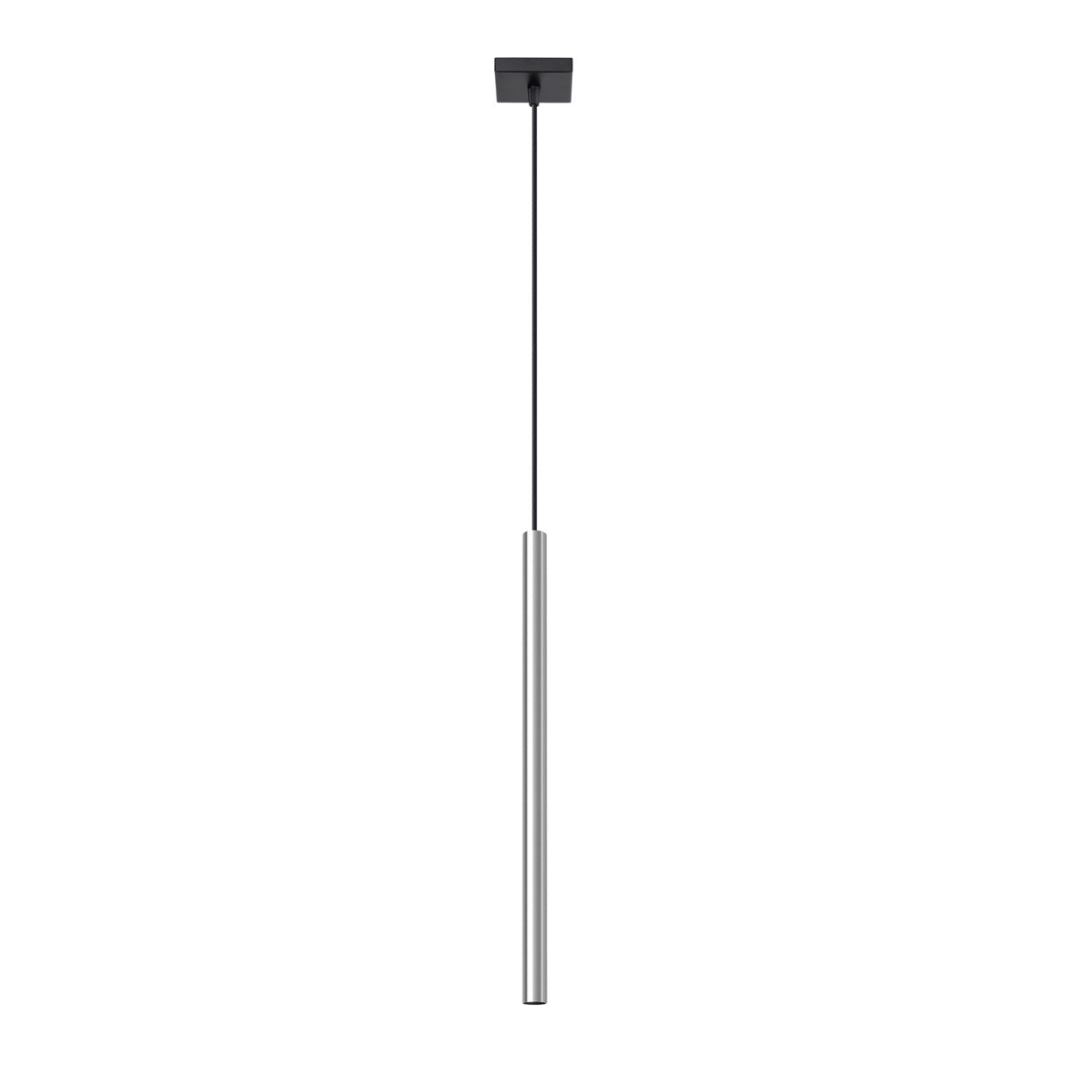 Sollux Pastelo Pendant Light