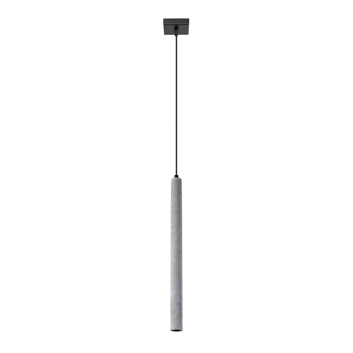 Sollux Pastelo Pendant Light