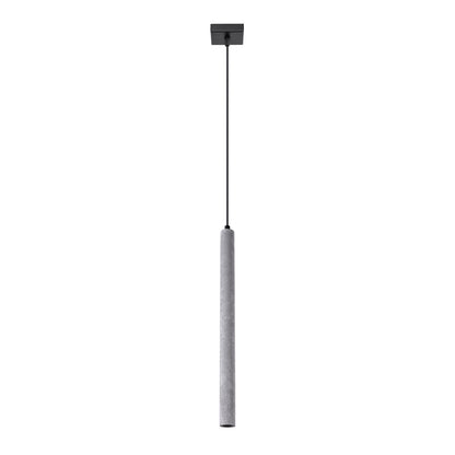 Sollux Pastelo Pendant Light