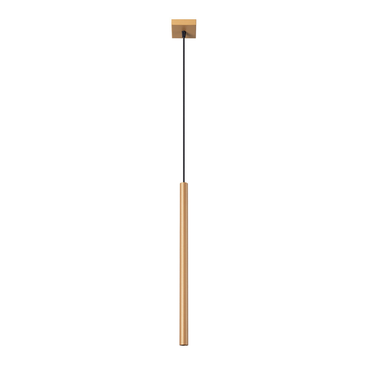 Sollux Pastelo Pendant Light