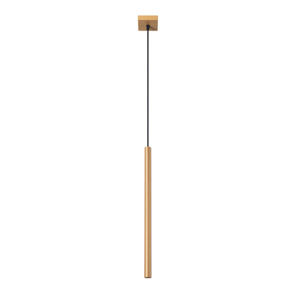 Sollux Pastelo Pendant Light
