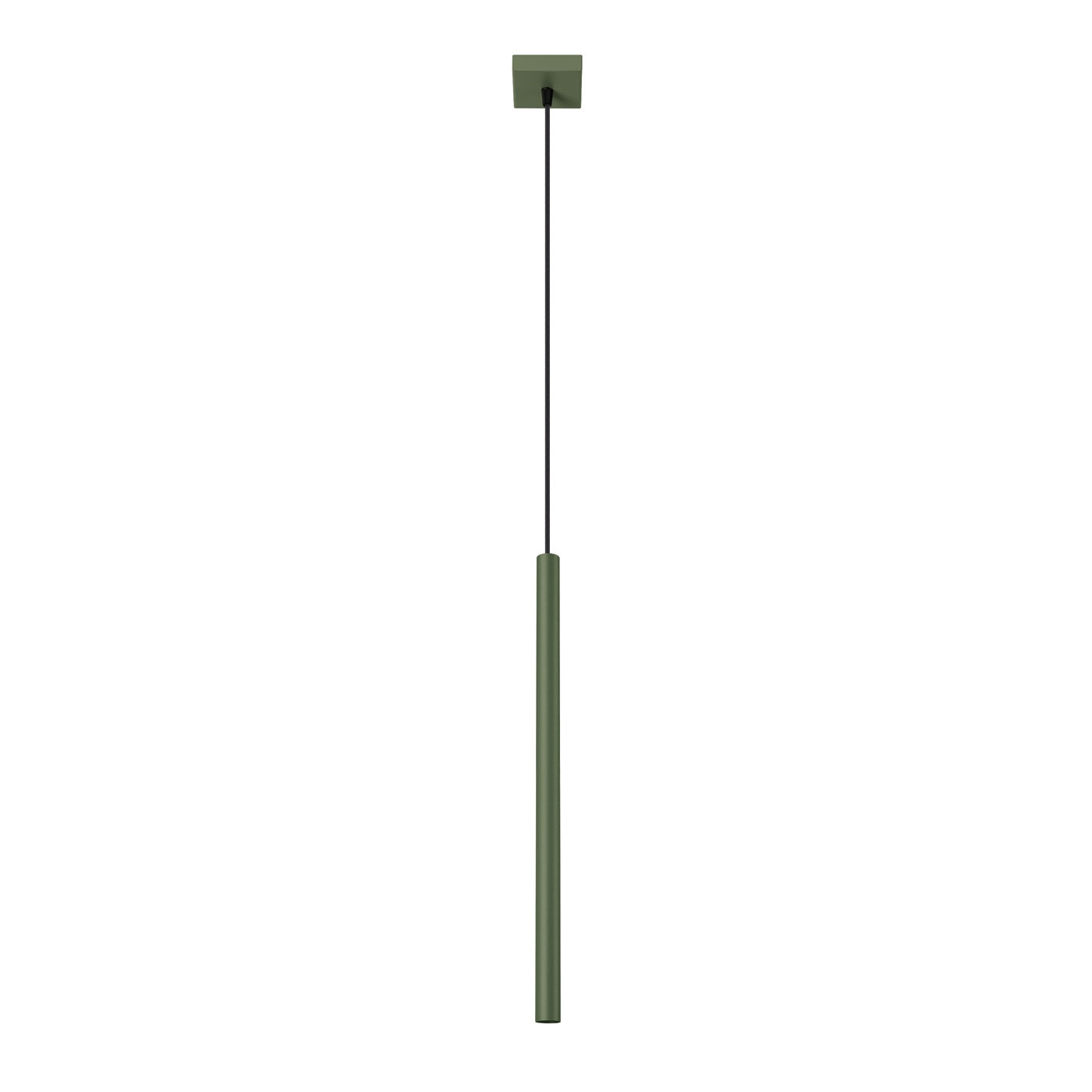 Sollux Pastelo Pendant Light