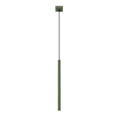 Sollux Pastelo Pendant Light