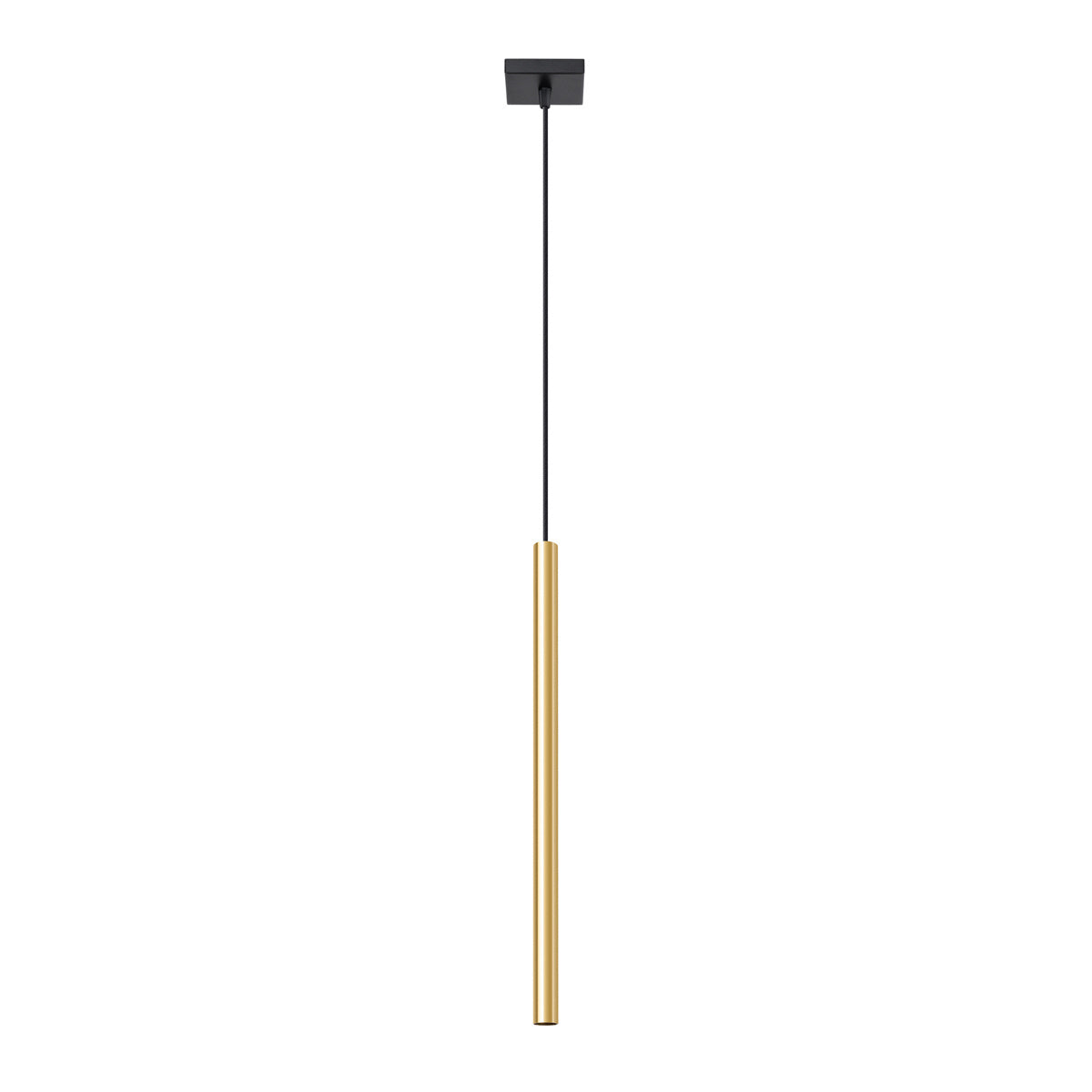 Sollux Pastelo Pendant Light