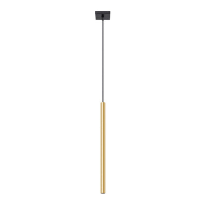 Sollux Pastelo Pendant Light